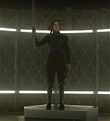 Mockingjay1_1665.jpg