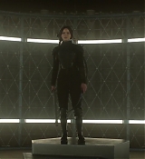 Mockingjay1_1666.jpg