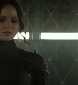 Mockingjay1_1670.jpg