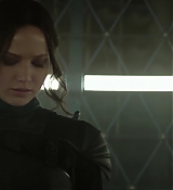Mockingjay1_1671.jpg
