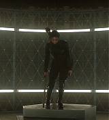 Mockingjay1_1672.jpg