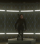Mockingjay1_1677.jpg