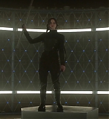 Mockingjay1_1680.jpg