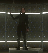 Mockingjay1_1681.jpg