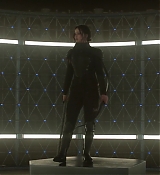 Mockingjay1_1682.jpg