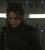 Mockingjay1_1683.jpg