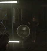 Mockingjay1_1685.jpg