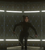 Mockingjay1_1688.jpg