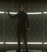 Mockingjay1_1689.jpg