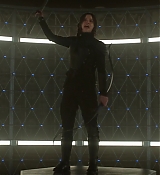 Mockingjay1_1690.jpg