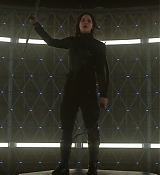 Mockingjay1_1691.jpg