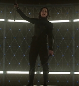 Mockingjay1_1692.jpg