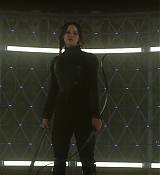 Mockingjay1_1696.jpg
