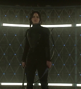 Mockingjay1_1697.jpg