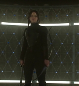 Mockingjay1_1698.jpg