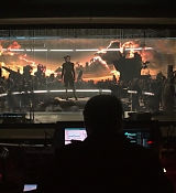 Mockingjay1_1699.jpg
