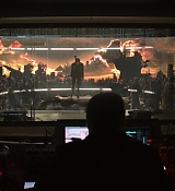 Mockingjay1_1700.jpg