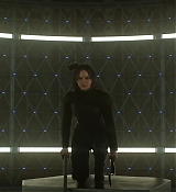 Mockingjay1_1702.jpg