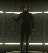 Mockingjay1_1703.jpg