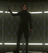 Mockingjay1_1704.jpg