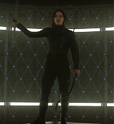 Mockingjay1_1705.jpg