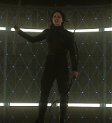 Mockingjay1_1706.jpg