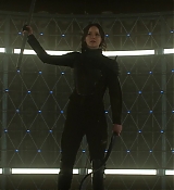 Mockingjay1_1712.jpg