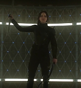 Mockingjay1_1713.jpg