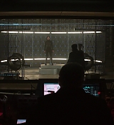 Mockingjay1_1720.jpg