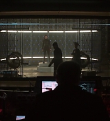 Mockingjay1_1721.jpg