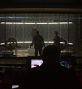 Mockingjay1_1722.jpg