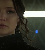 Mockingjay1_1725.jpg