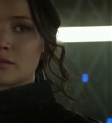 Mockingjay1_1726.jpg