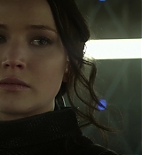 Mockingjay1_1729.jpg