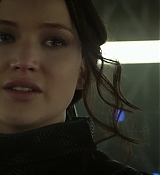 Mockingjay1_1730.jpg