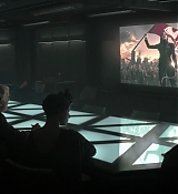 Mockingjay1_1739.jpg