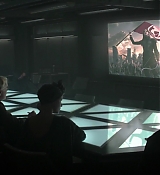Mockingjay1_1740.jpg