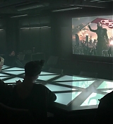 Mockingjay1_1742.jpg