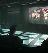 Mockingjay1_1743.jpg