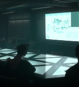 Mockingjay1_1744.jpg