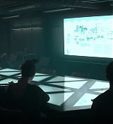 Mockingjay1_1745.jpg