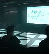 Mockingjay1_1746.jpg