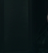 Mockingjay1_1747.jpg