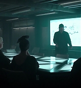 Mockingjay1_1759.jpg