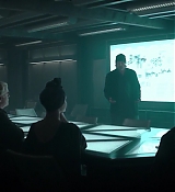 Mockingjay1_1760.jpg