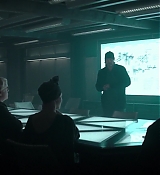 Mockingjay1_1763.jpg