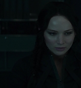 Mockingjay1_1767.jpg