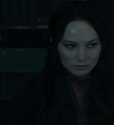 Mockingjay1_1768.jpg