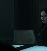 Mockingjay1_1776.jpg