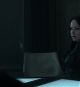Mockingjay1_1777.jpg